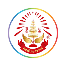 Thongbai Yaowaraj — Gold Shop Site