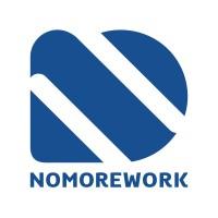 NMW Production — Media & Event Agency